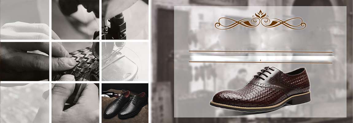 洗鞋修鞋店品牌排行