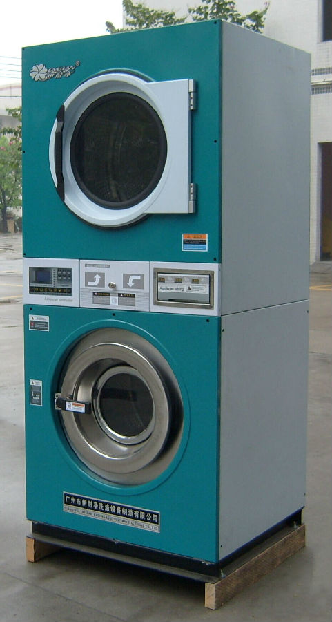 雙層洗脫烘干機.jpg