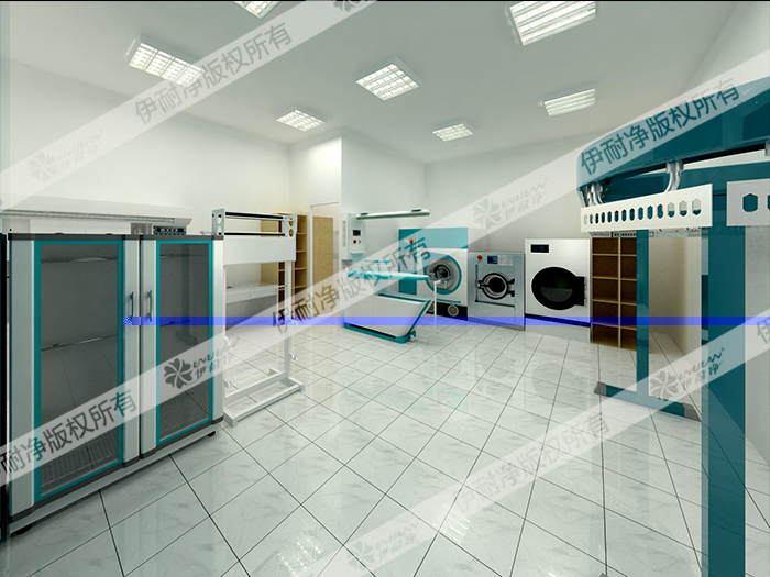 6-.jpg 洗衣加盟店