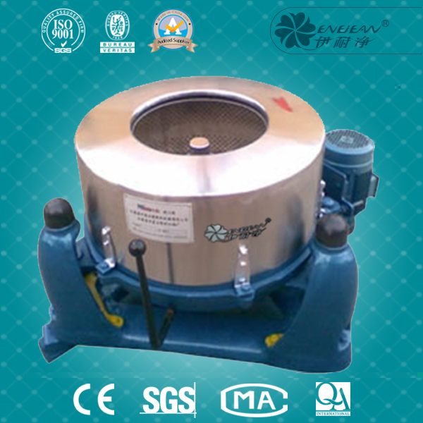 中小型工業(yè)脫水機(jī)