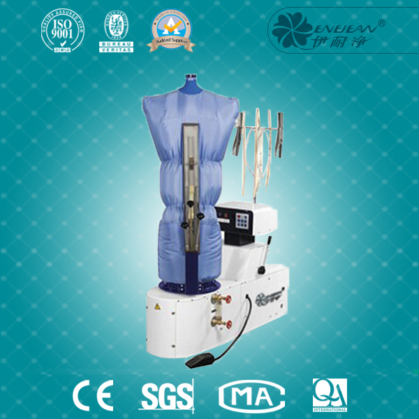 全自動(dòng)人像機(jī)