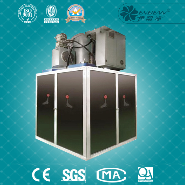 壓榨脫水機(jī)