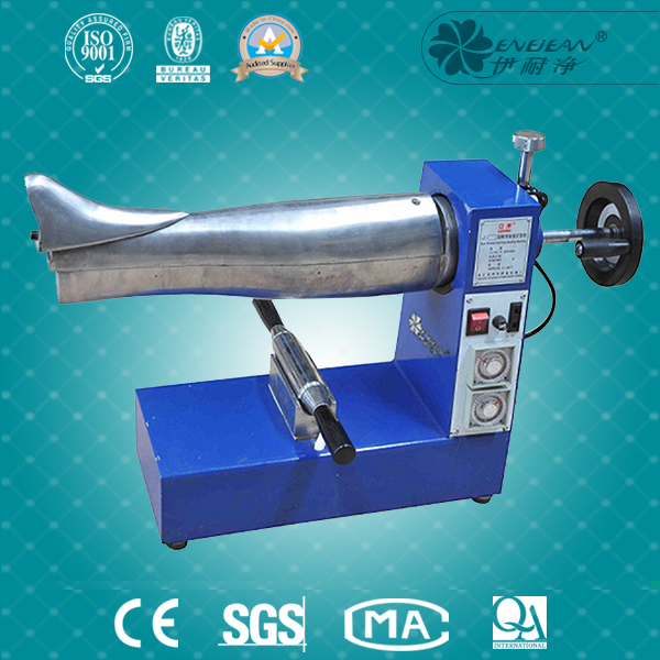 擴(kuò)鞋機(jī)YNJ