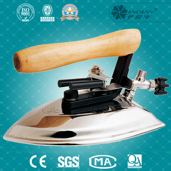 吊式電加熱燙斗